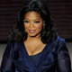 Illustration for article titled Unlocking Oprah Winfreys Secrets